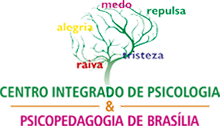 CIPP de Brasilia